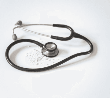 Medical injection molding solutions