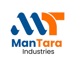 Mantara Industries