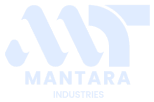 Mantara Industries